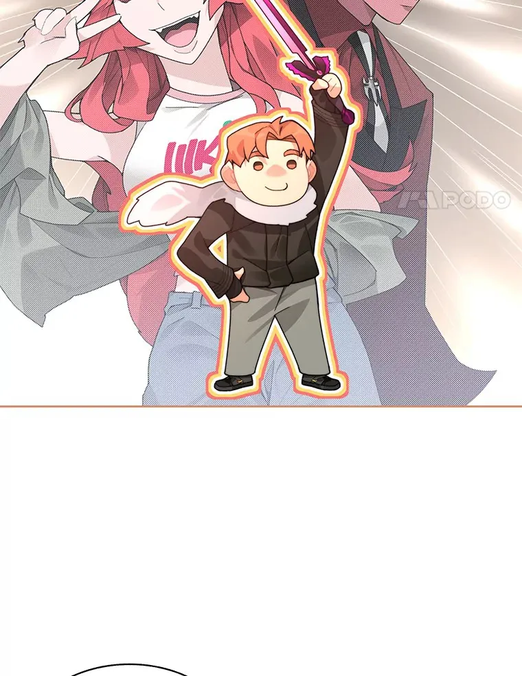 56.乐于助人91