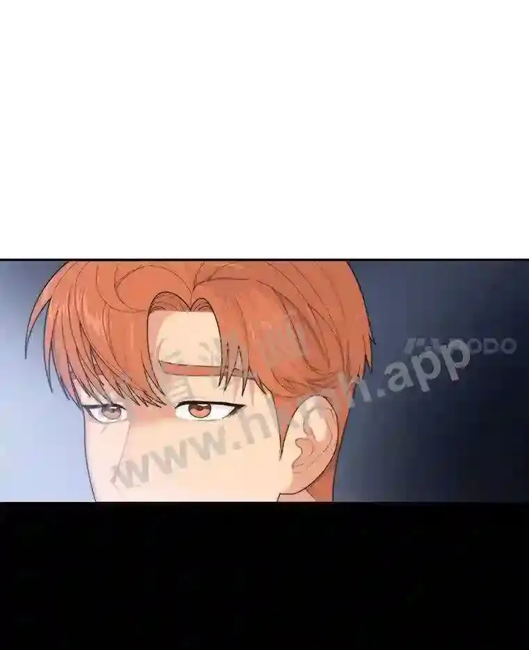 1.斗犬场51