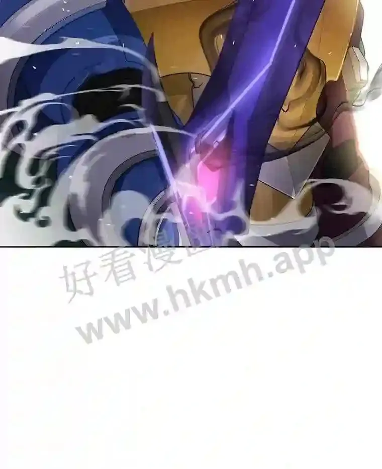 1.斗犬场34