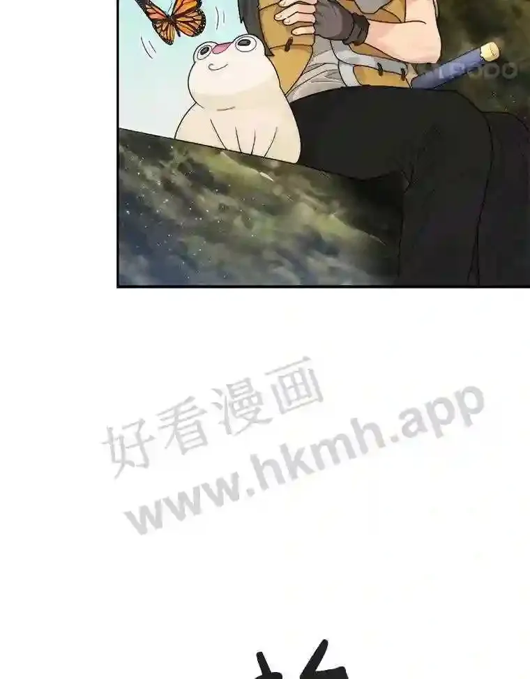 9.诱饵104