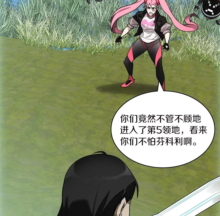 73.烟花秀47