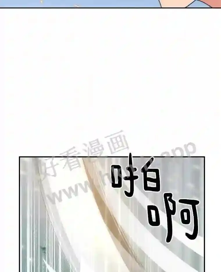 1.斗犬场57