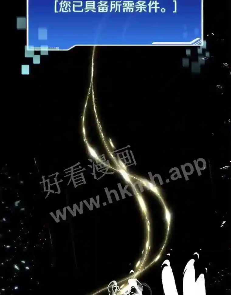 1.斗犬场172