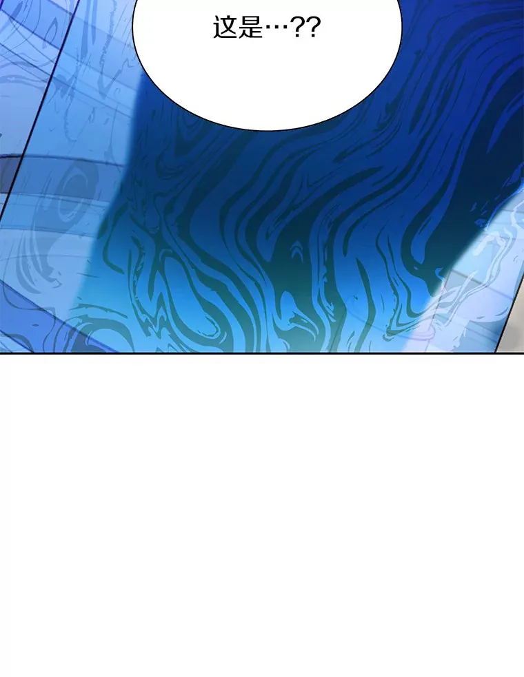 57.成长131