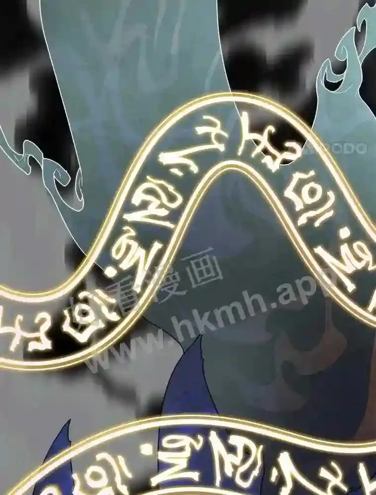 14.夜幕降临115