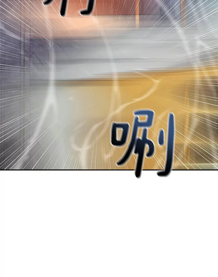 40.复仇122