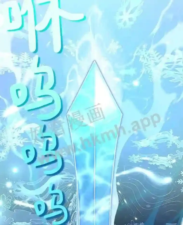 23.交易达成20