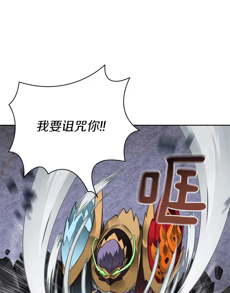 42.道歉121