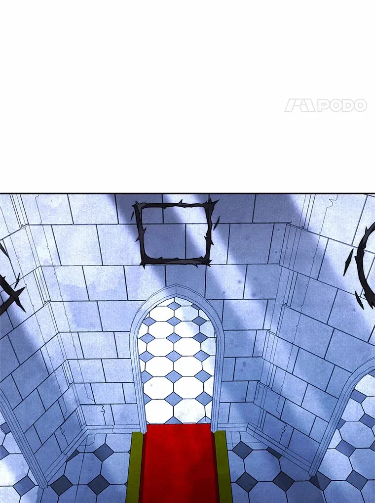 60.进入宝库59