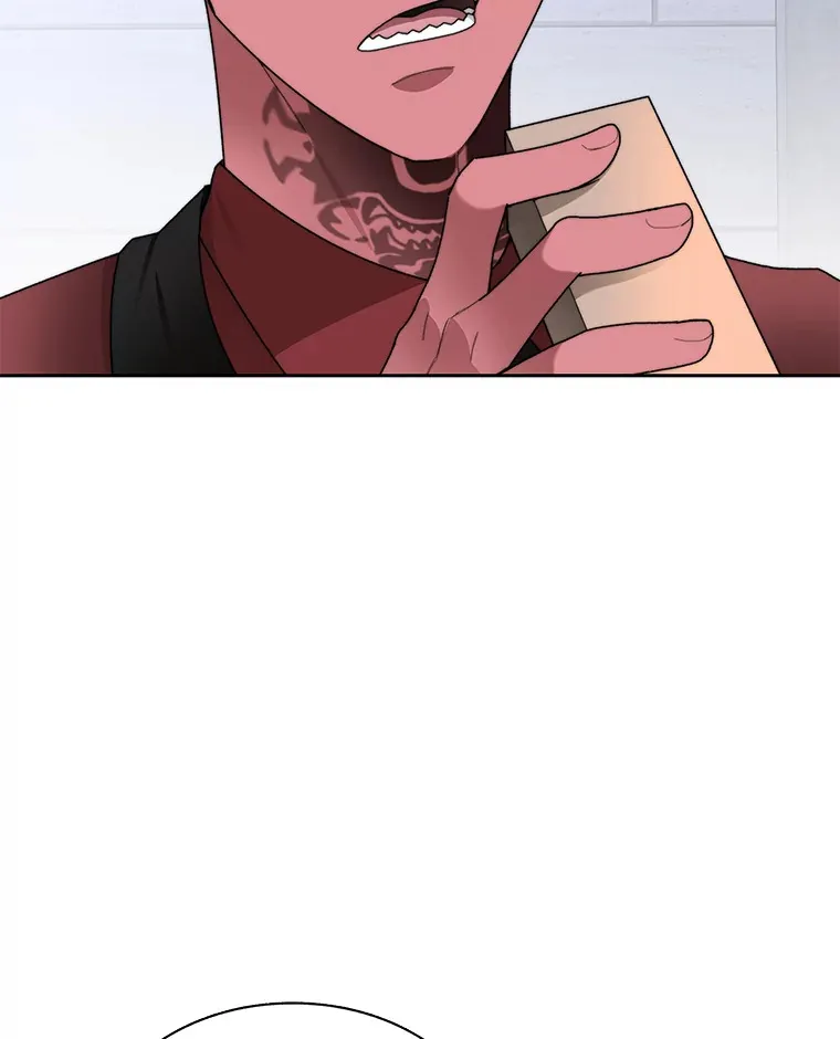 30.新的帮手101