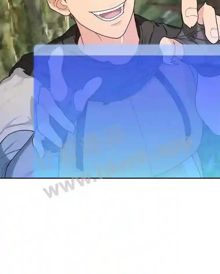 10.不堪一击77