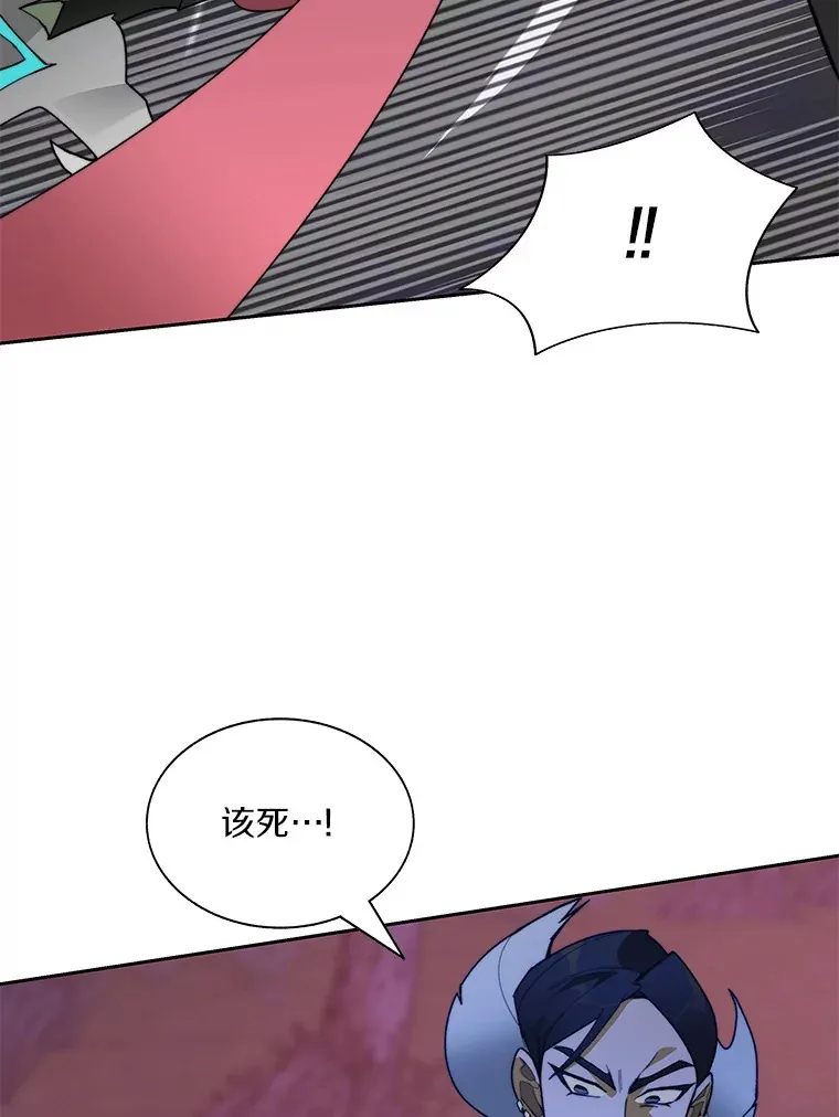 73.烟花秀102