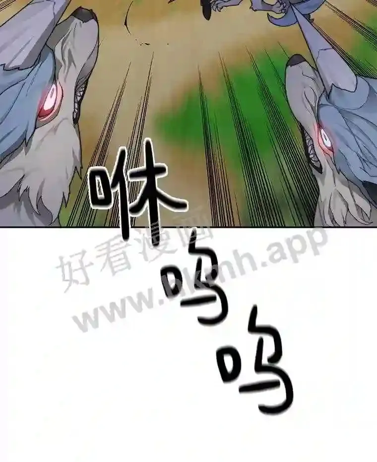 14.夜幕降临40