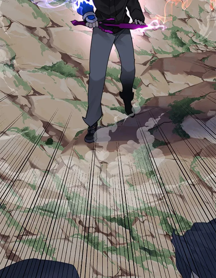 66.伙伴50