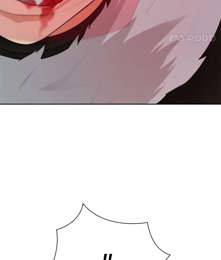 66.伙伴111
