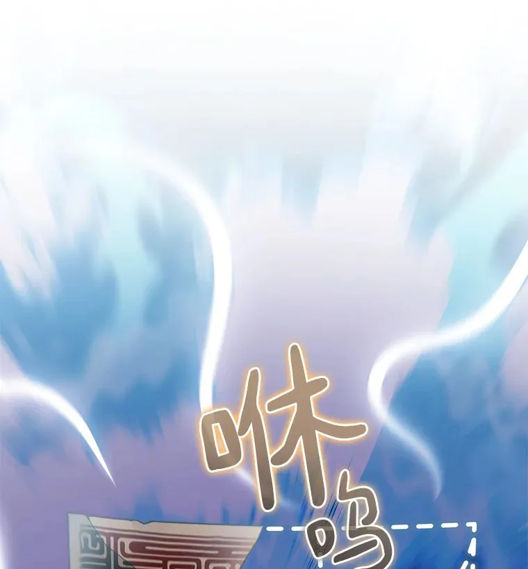 51.天价套餐57
