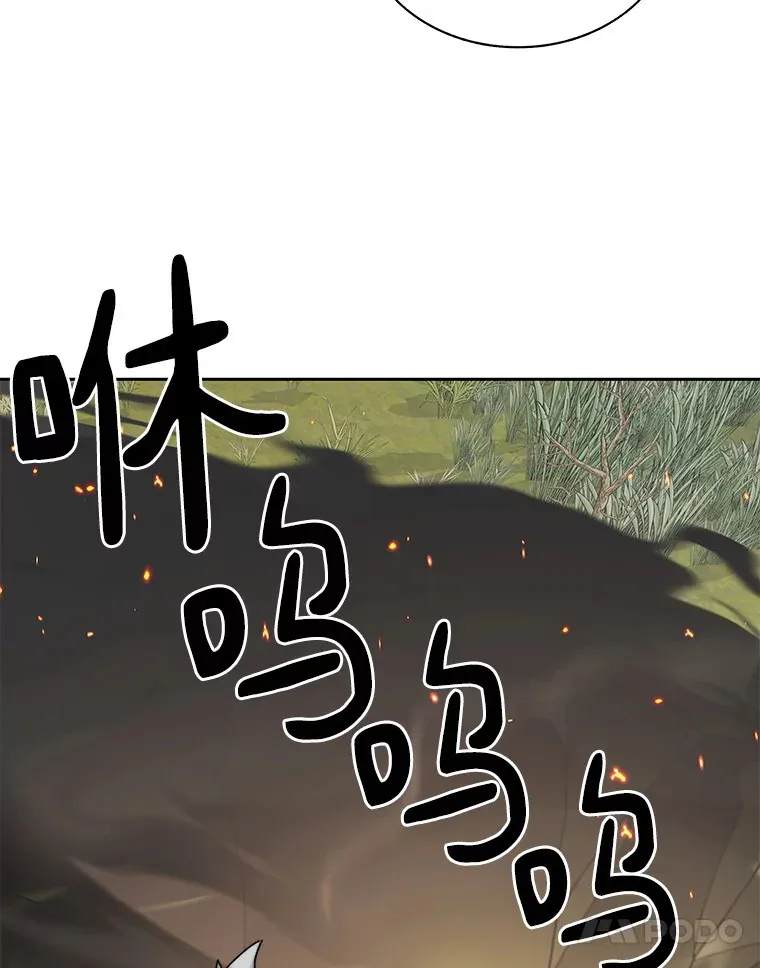 74.分头行动77