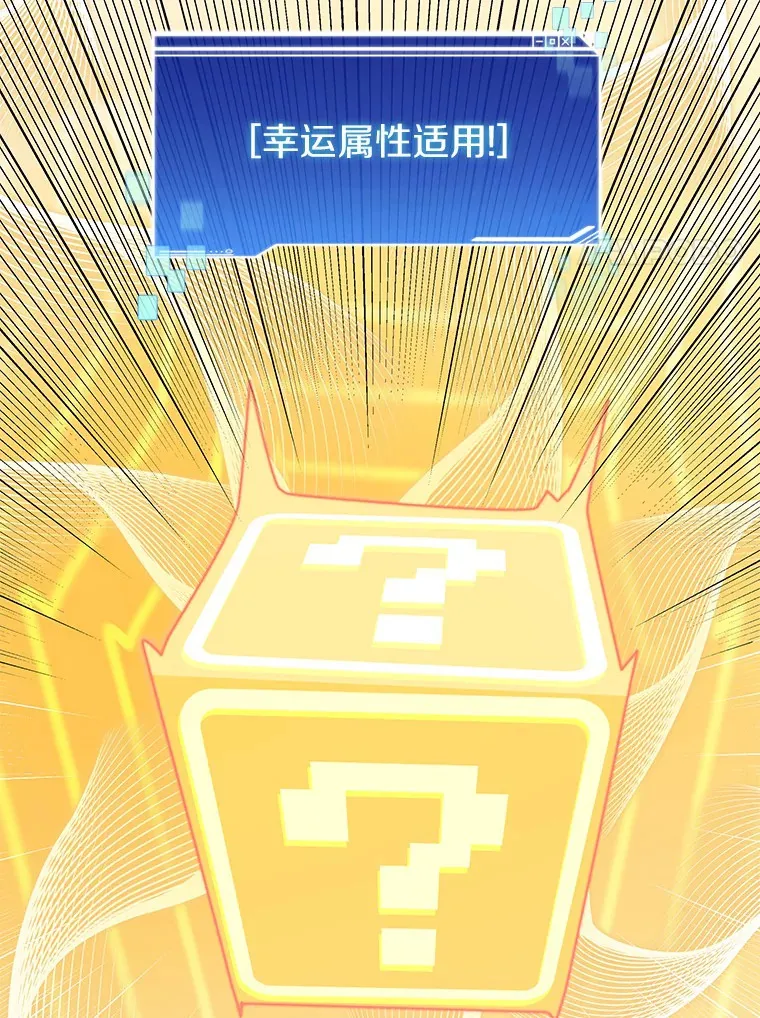 65.互帮互助117