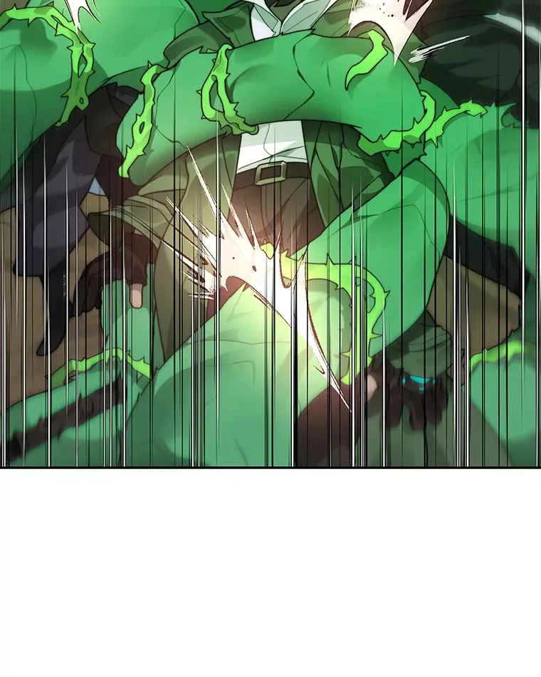 69.难度升级114