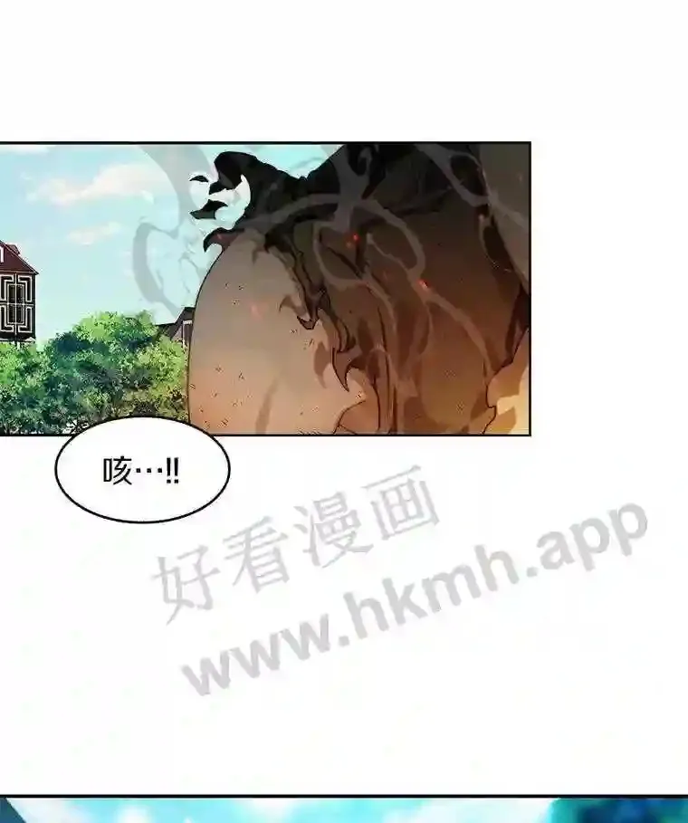 8.秘密武器47