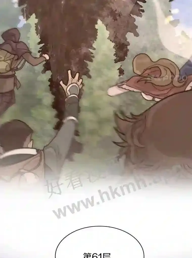 1.斗犬场44
