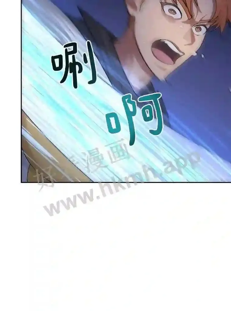 14.夜幕降临89