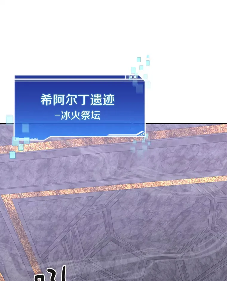 42.道歉0