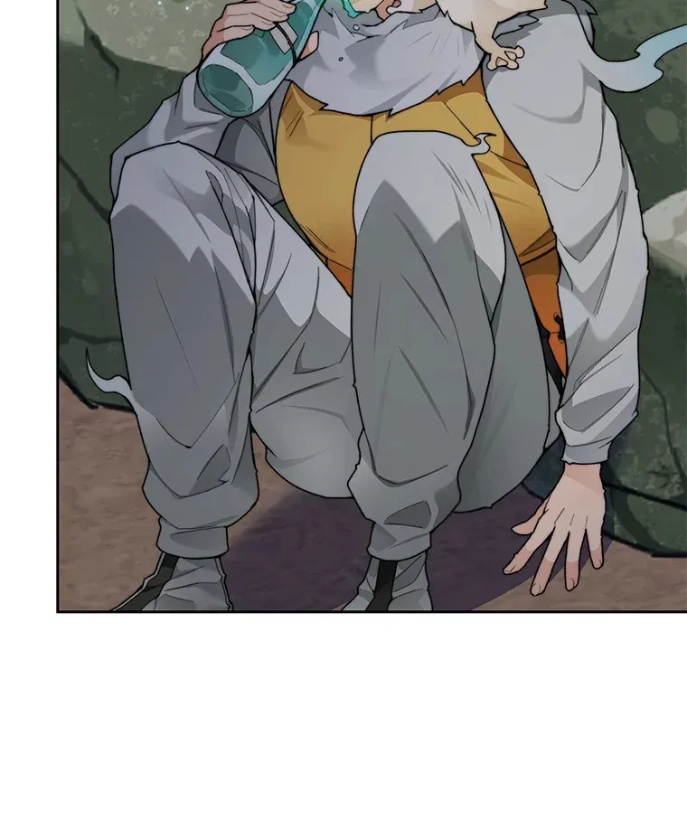 35.骷髅骑士45