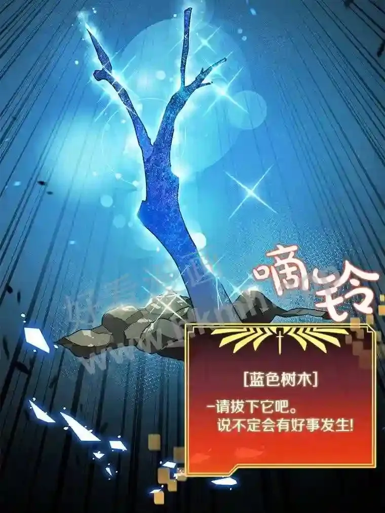 4.天分99