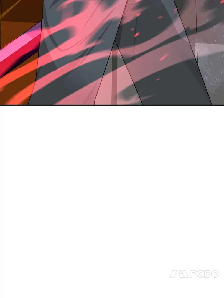 57.成长79