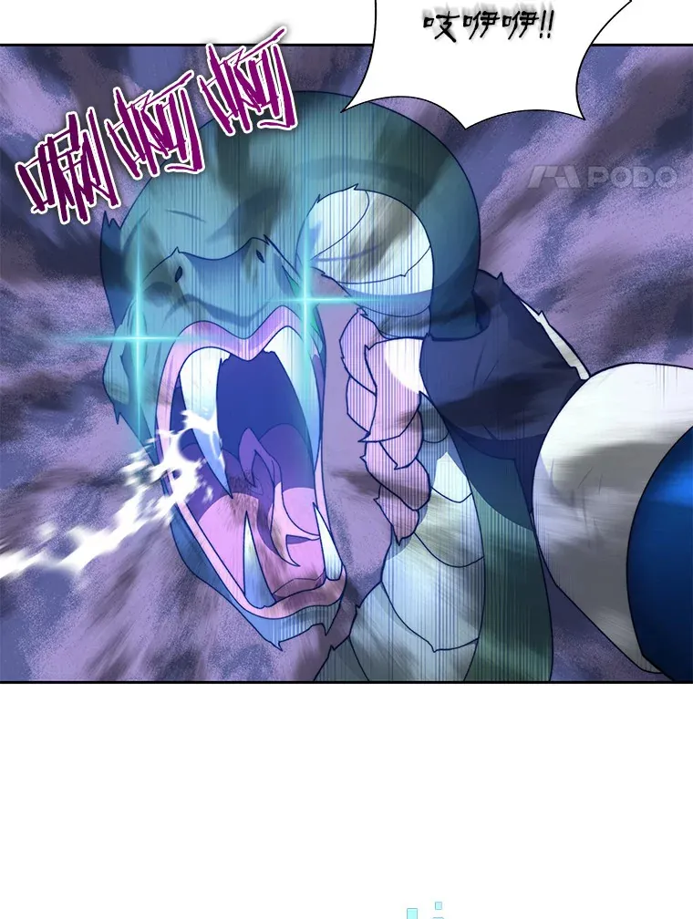 65.互帮互助3