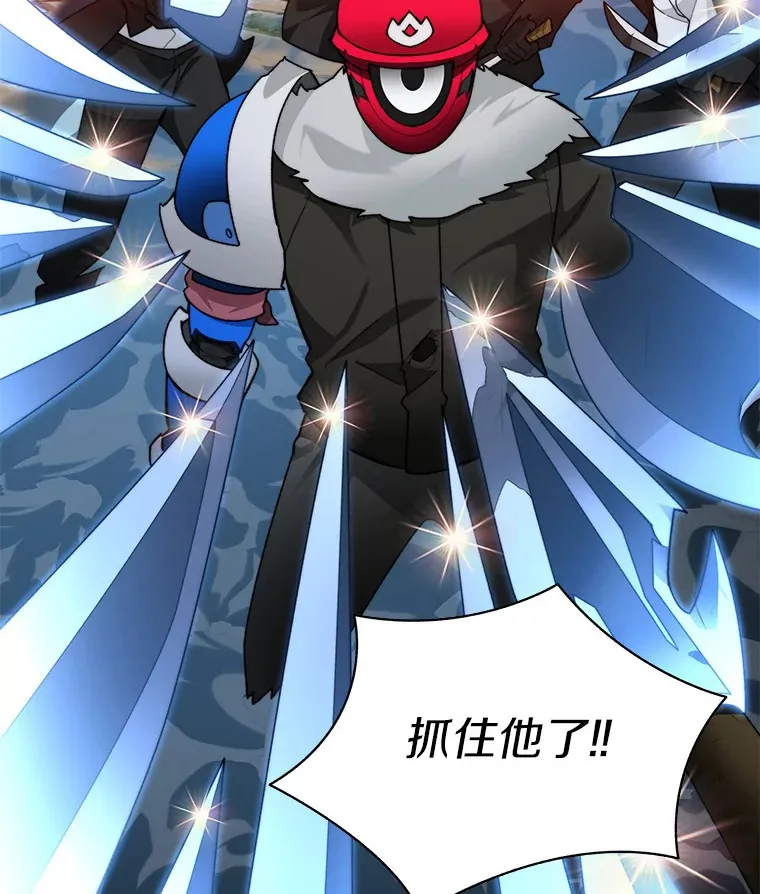 66.伙伴108