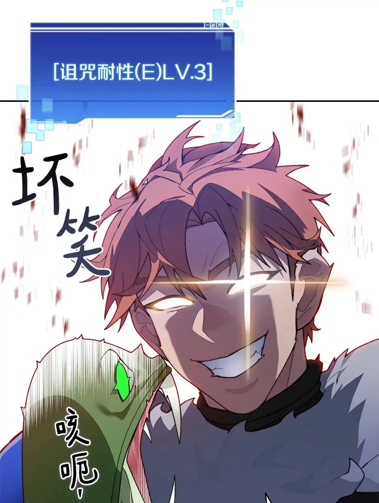 65.互帮互助4