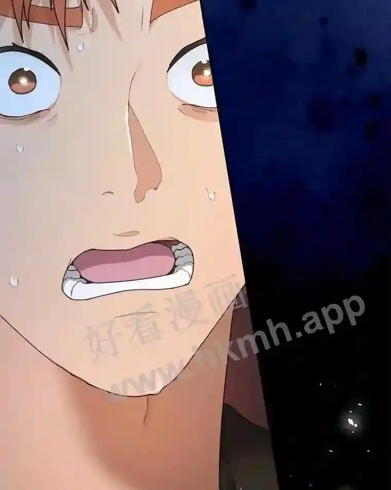 10.不堪一击112