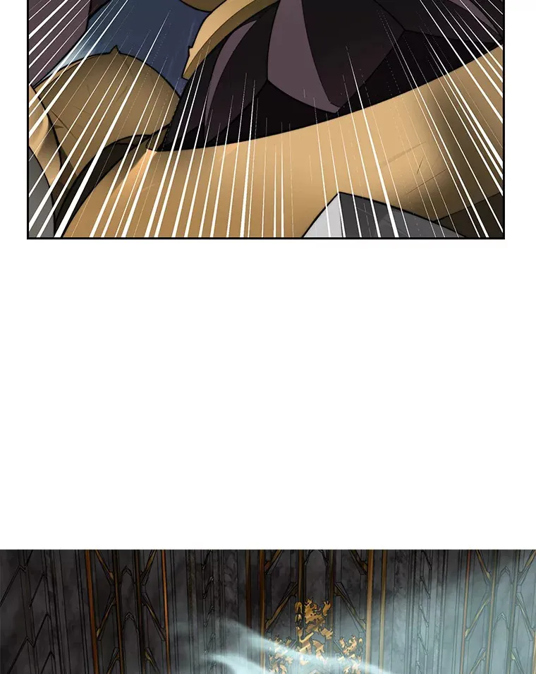 42.道歉107