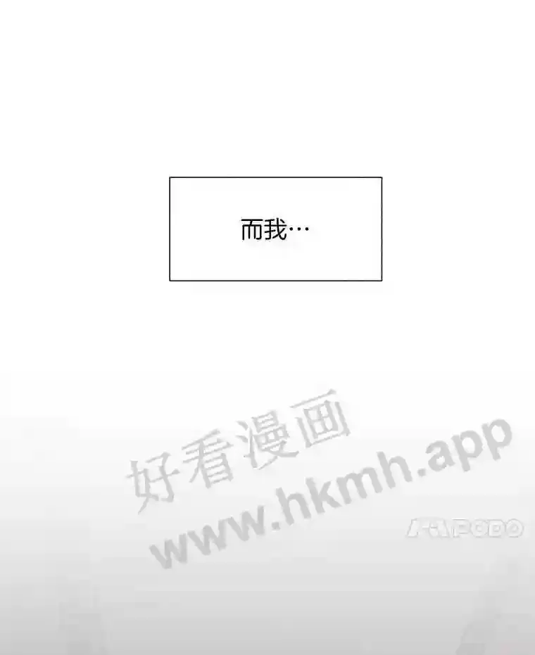 1.斗犬场26