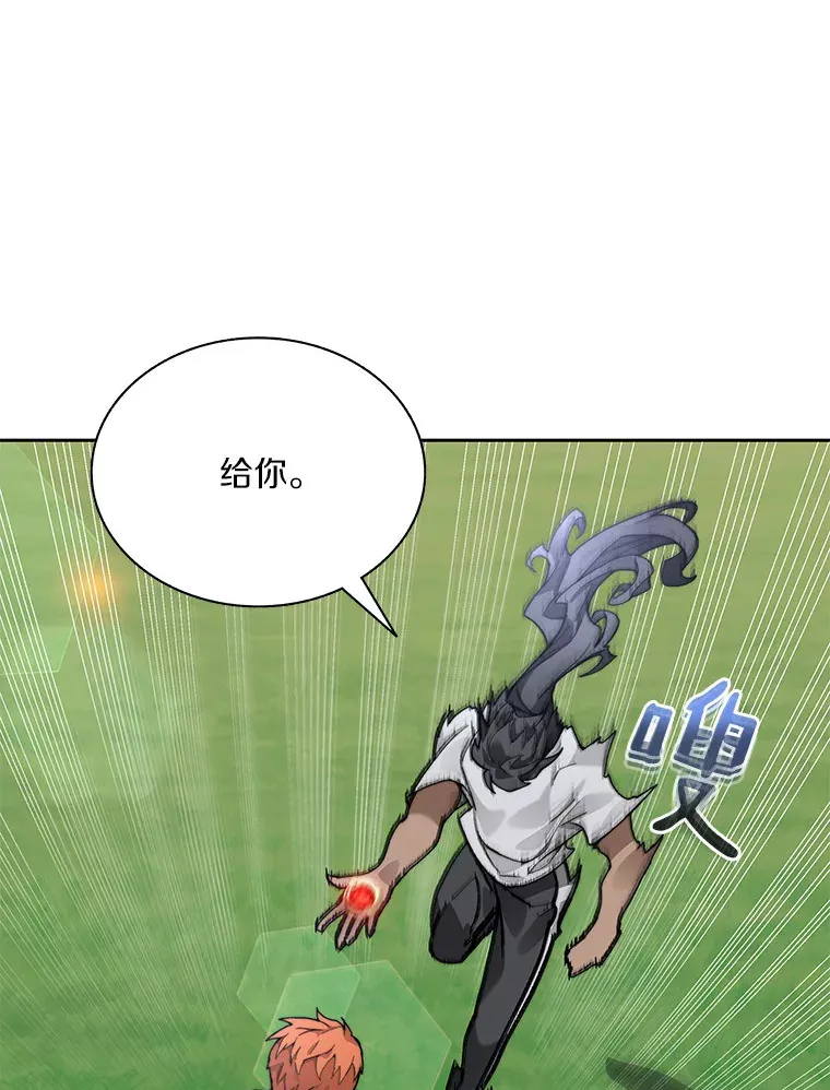56.乐于助人22