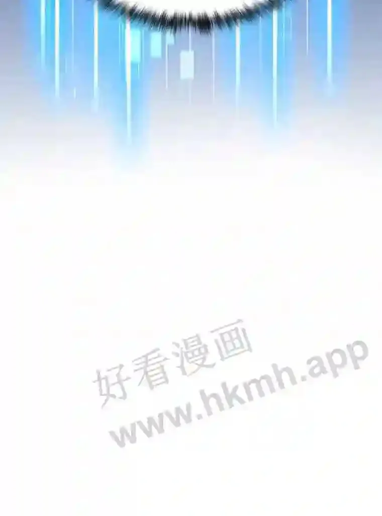 25.“你才脱发”41