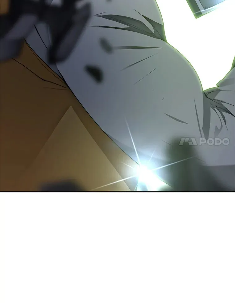 35.骷髅骑士141
