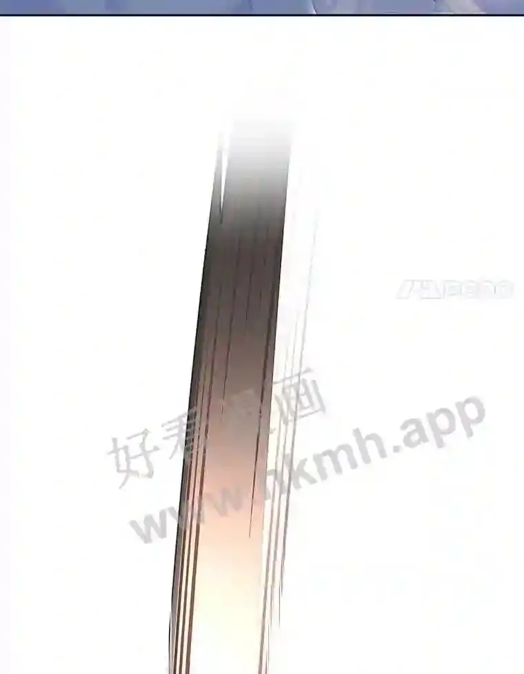 12.大部族长87