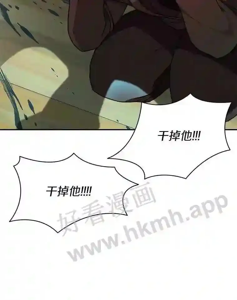 21.新特性101