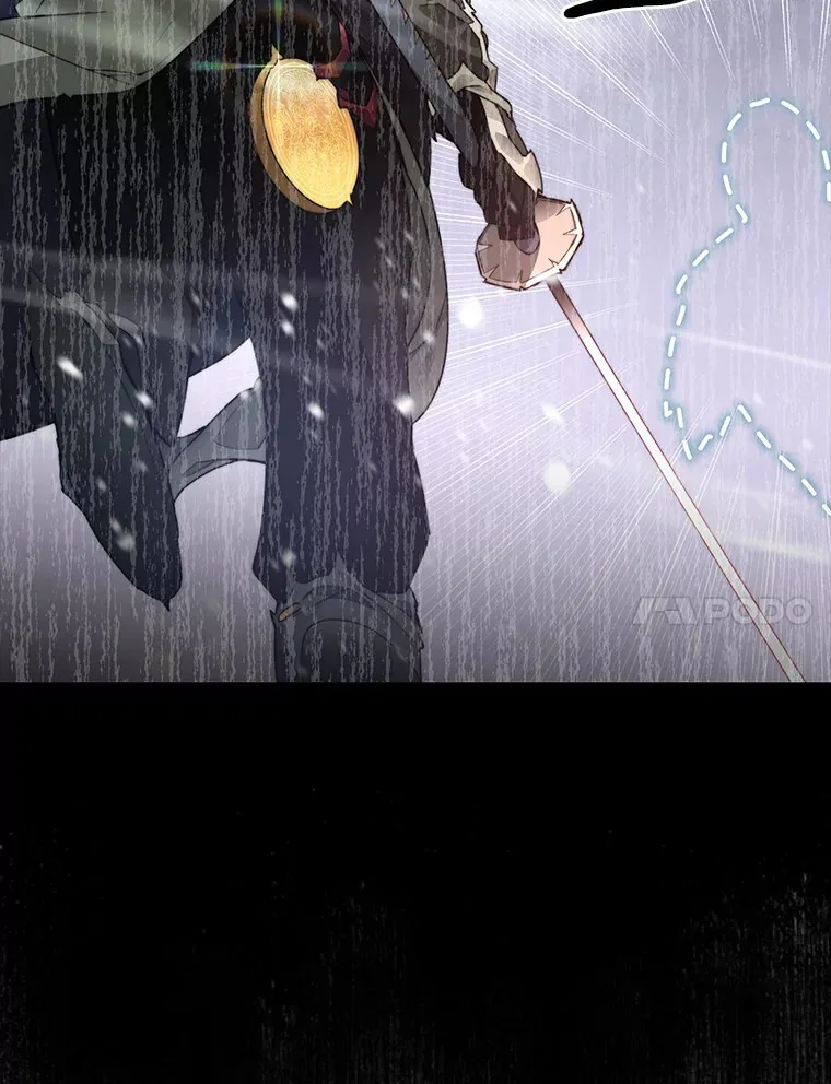 57.成长16