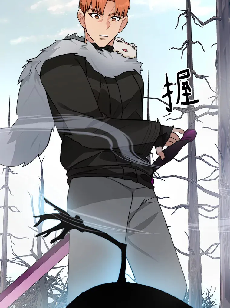 58.雪精灵女王99