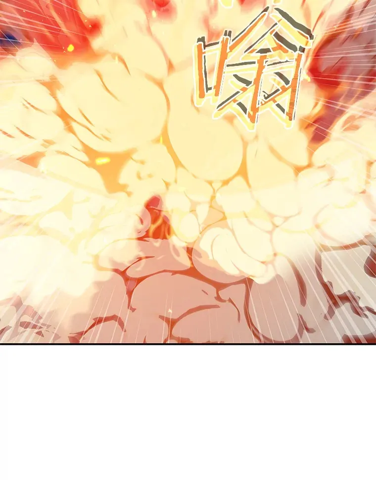 73.烟花秀120