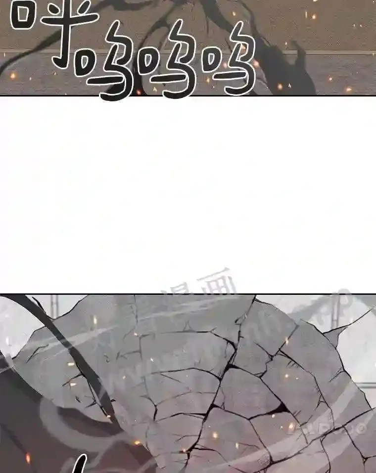 19.莉卡的委托111