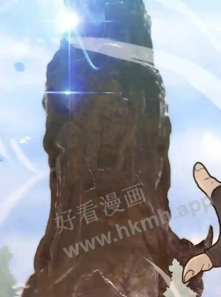 1.斗犬场43