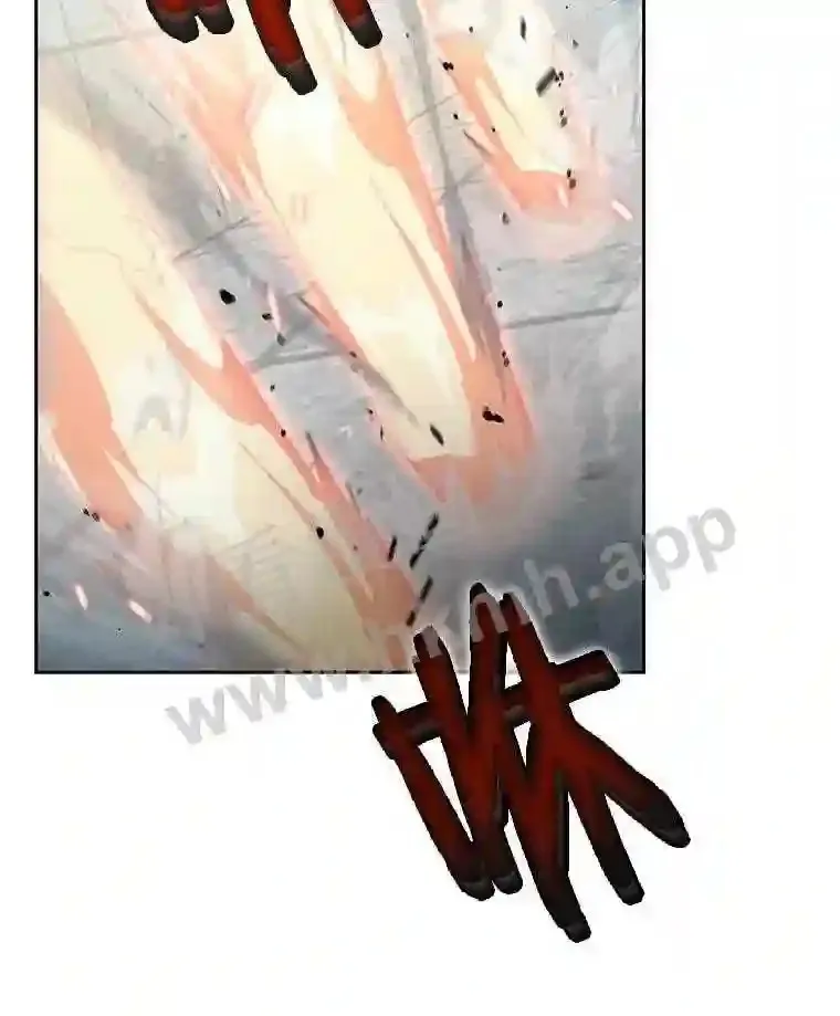 3.S级权能100