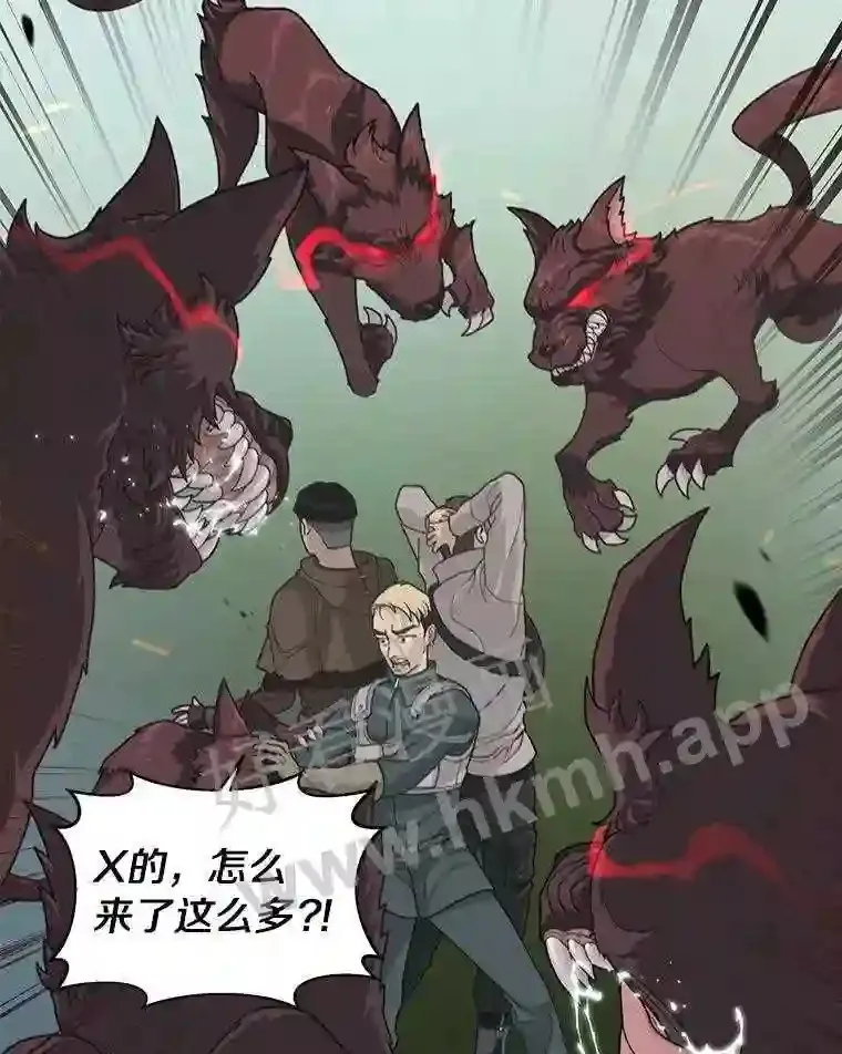 1.斗犬场141