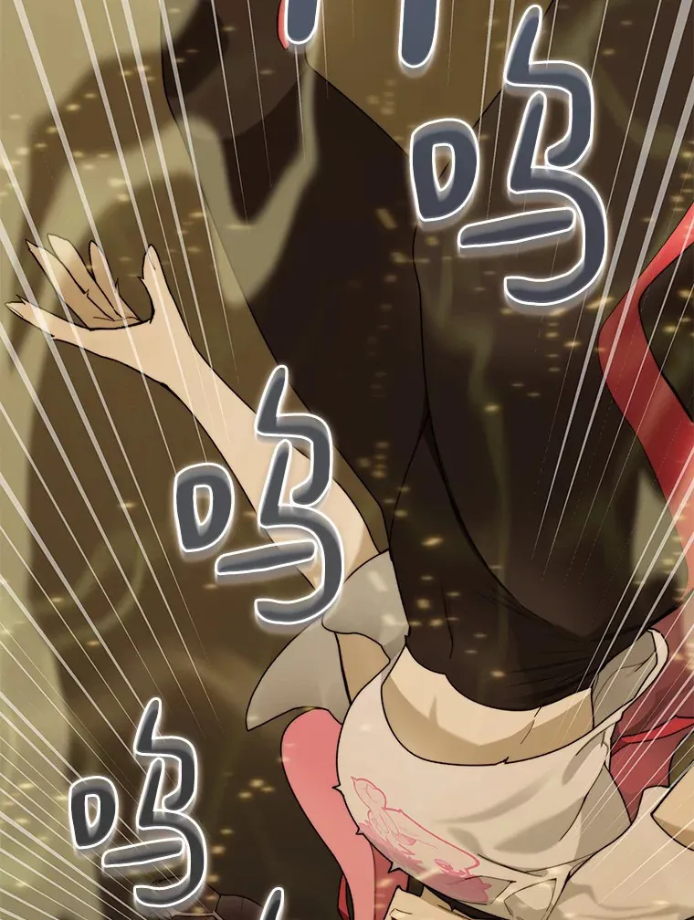 65.互帮互助66