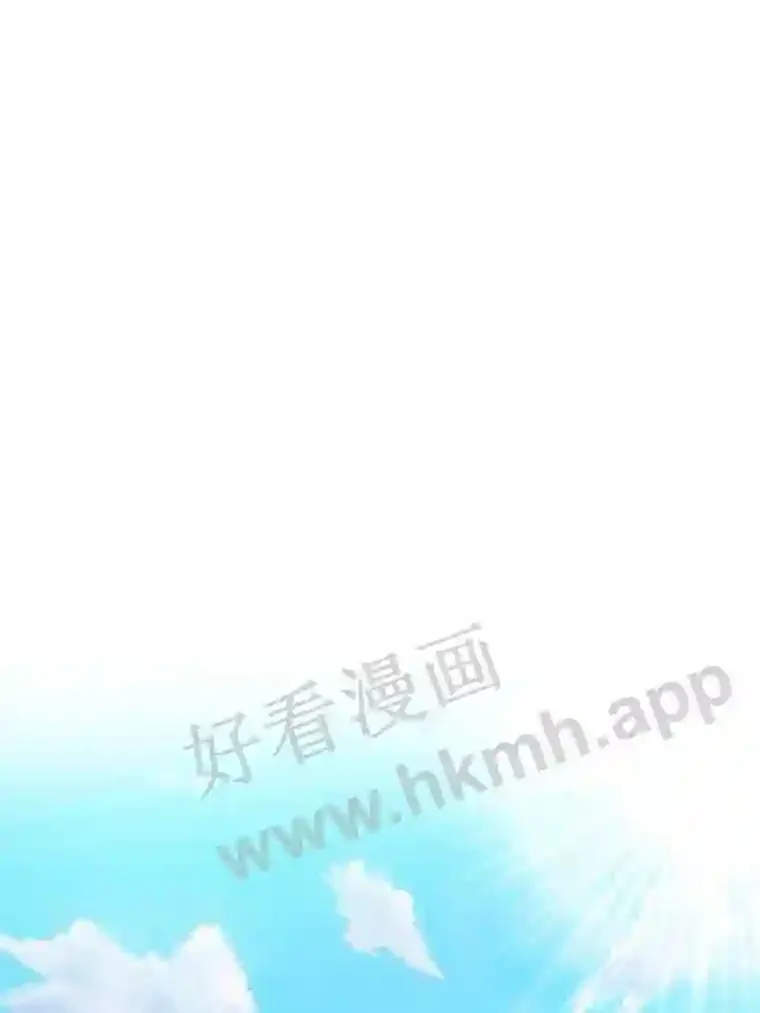 14.夜幕降临12